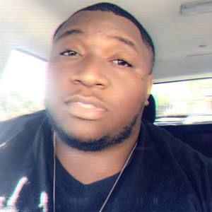 Meet your Posher, Tory